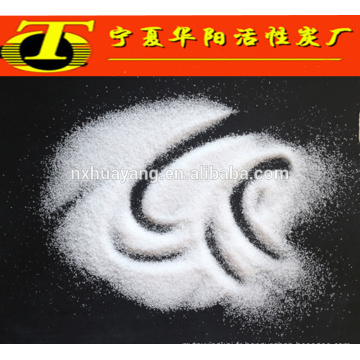 Spécification anionique polyacrylamide floculant prix